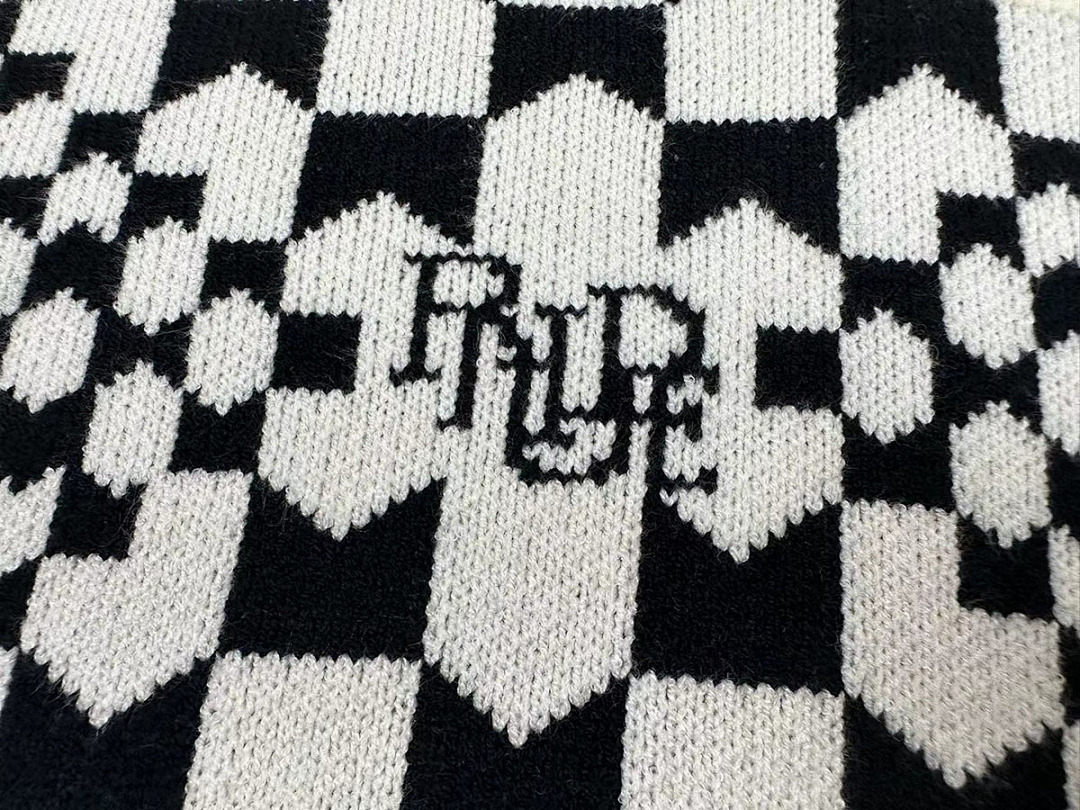 Rhude 155 RHUDE - Image 6