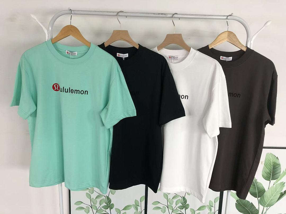 On Running 115 LULULEMON T-SHIRT 413140521 (Im 170Cm 60Kg I Wear Size M In The Phot) - Image 25