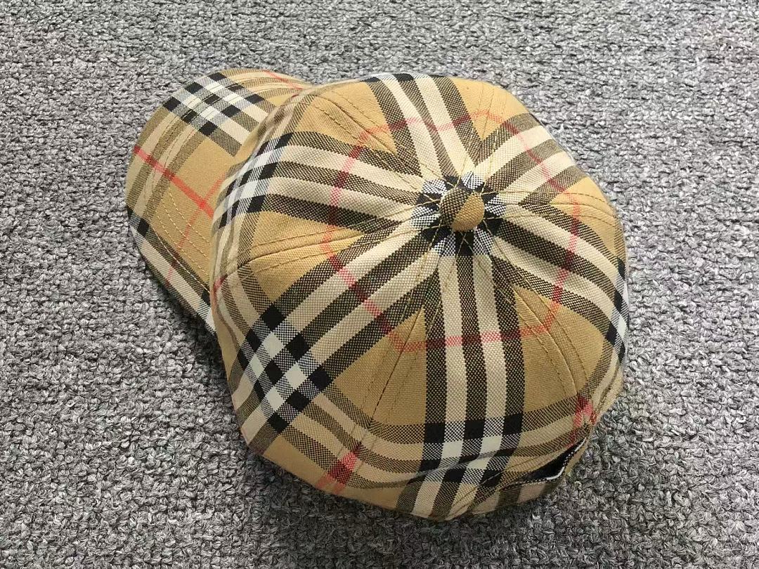 Burberry 79 B⭐R⭐E⭐RY - Image 6