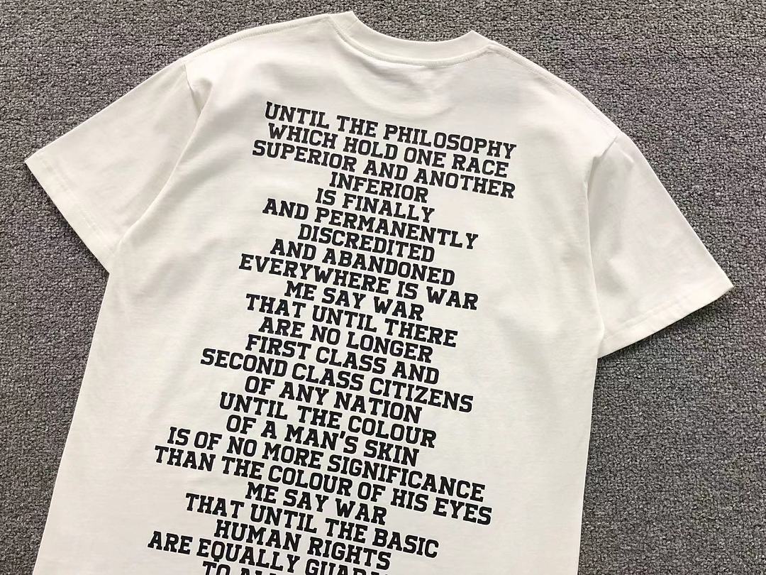 Patta 78 P⭐TT⭐ T-SHIRT 1252913175 (Im 170Cm 60Kg I Wear Size M In The Phot) - Image 7
