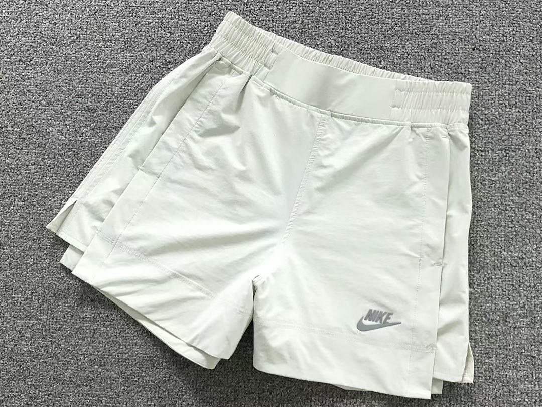 Unbranded 135 N⭐K⭐ SHORTS FEMAIE - Image 14