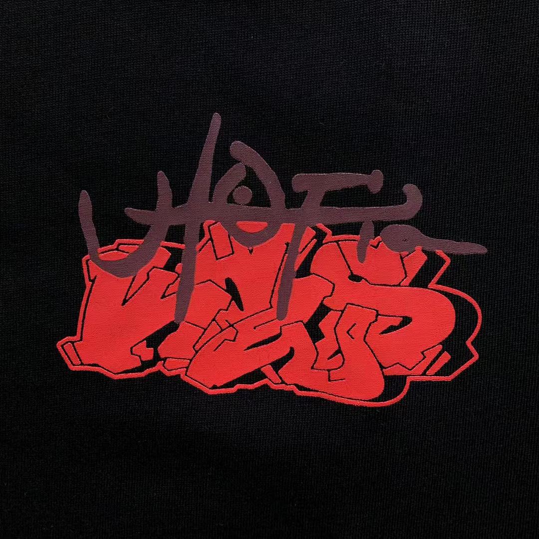 Travis Scott 78 TRAVIS SCOTT T-SHIRT 505216291 (Im 170Cm 60Kg I Wear Size S In The Phot) - Image 13