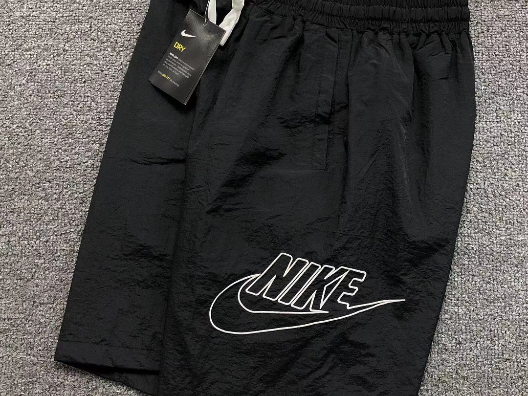 Nike 105 N⭐K⭐ SHORTS 3206241221 (Im 170Cm 60Kg I Wear Size XL In The Phot) - Image 12