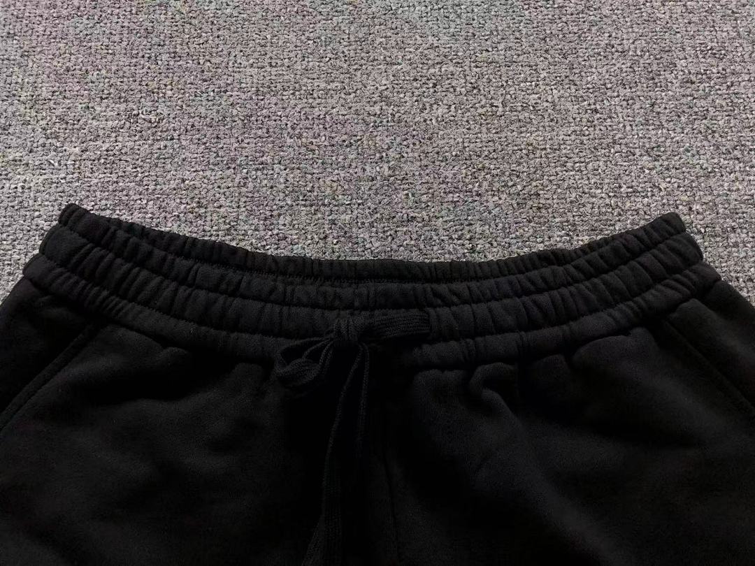Unbranded 138 D⭐O⭐ SHORTS 2201276701 (Im 170Cm 60Kg I Wear Size M In The Phot) - Image 21