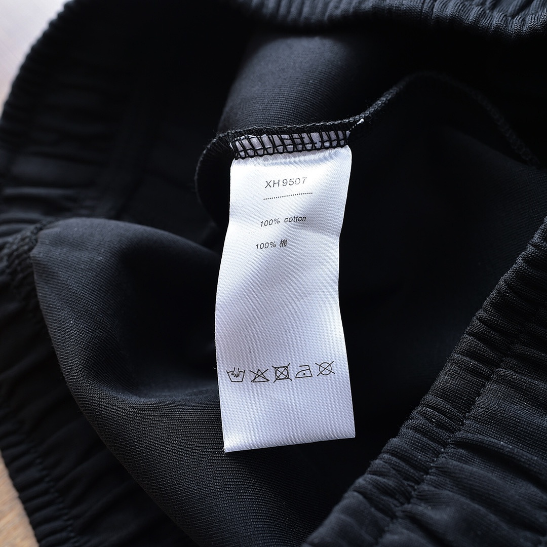 Lacoste 135 LACOSTE - Image 11