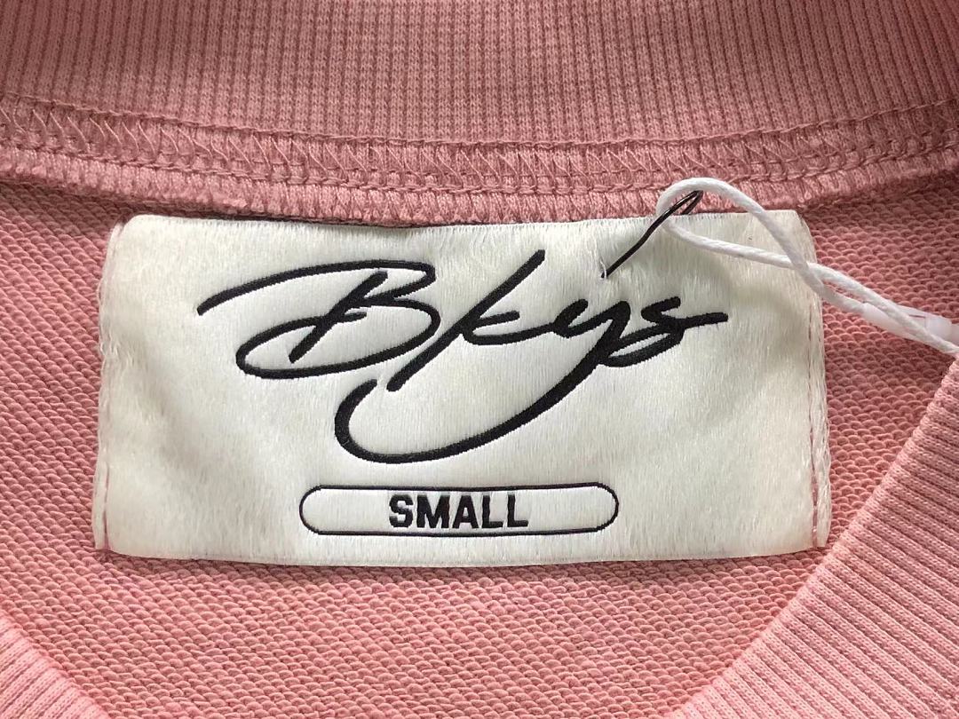 Boss 135 B⭐⭐S T-SHIRT 127111217 (Im 170Cm 60Kg I Wear Size S In The Phot) - Image 11