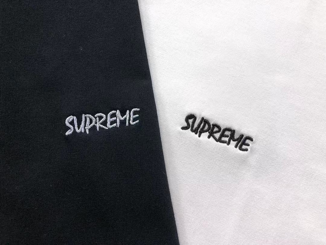 Supreme 78 S⭐⭐R⭐⭐E T-SHIRT 5241703123 (Im 170Cm 60Kg I Wear Size M In The Phot) - Image 12