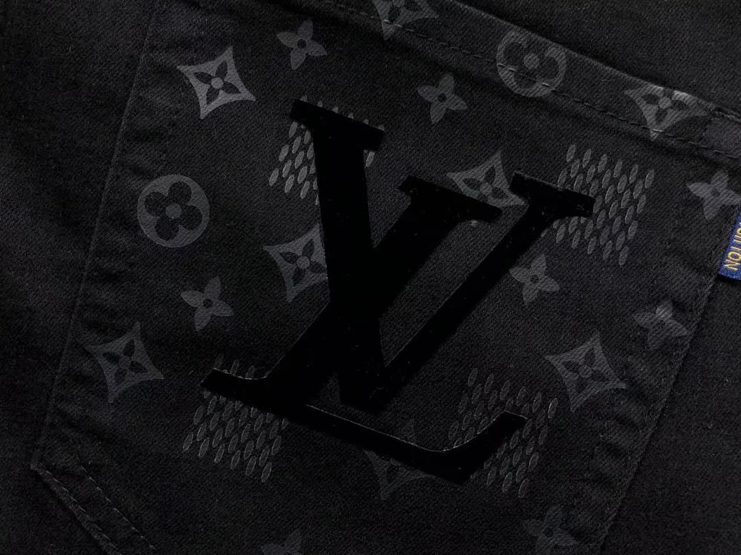 Unbranded 215 L⭐ - Image 6
