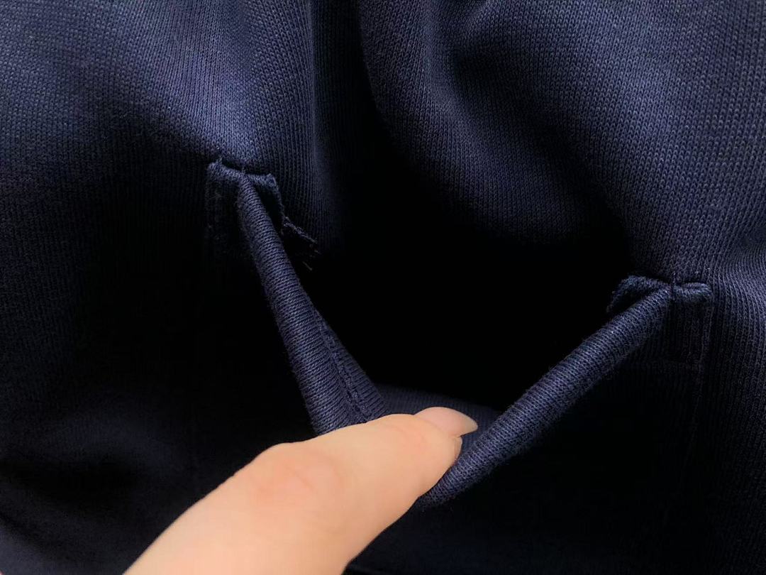 Miu Miu 168 M⭐U TROUSERS 5122015150 (Im 170Cm 60Kg I Wear Size S In The Phot) - Image 20