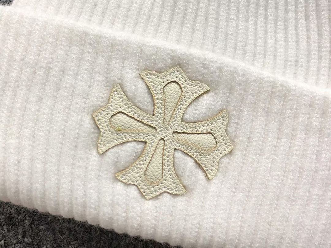 Comme des Garcons 68 C⭐⭐OME HE⭐⭐TS - Image 6