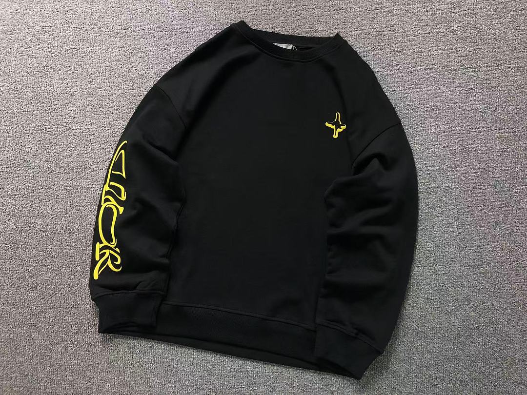 Unbranded 195 D⭐O⭐ HOODIE 4209020801 (Im 170Cm 60Kg I Wear Size L In The Phot) - Image 10