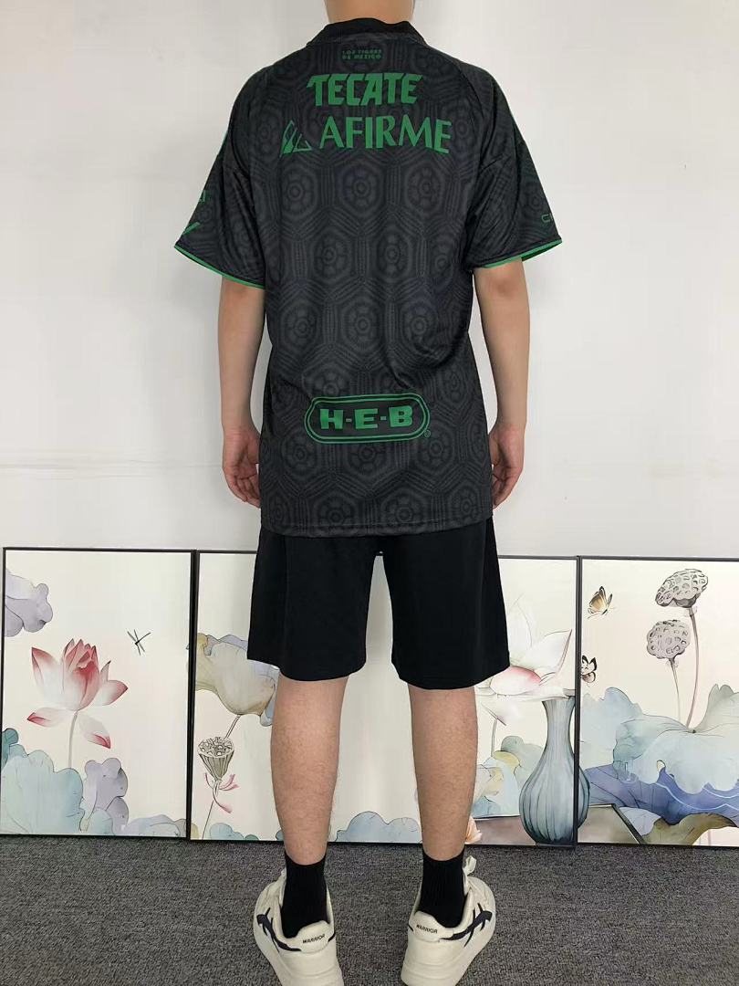 Unbranded 75 FOOTBALL T-SHIRT 11052204002 (Im 170Cm 60Kg I Wear Size L In The Phot) - Image 5