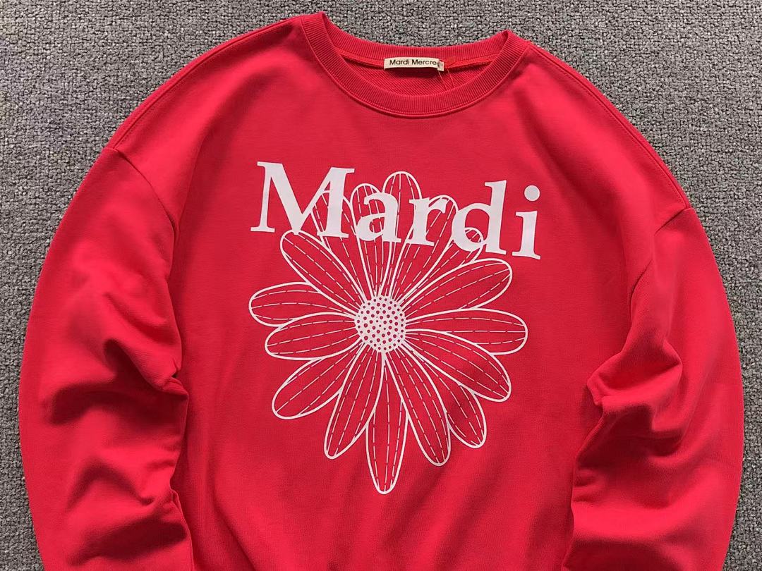 Unbranded 118 MAR⭐I ME⭐⭐RE⭐⭐ HOODIE FEMAIE - Image 73
