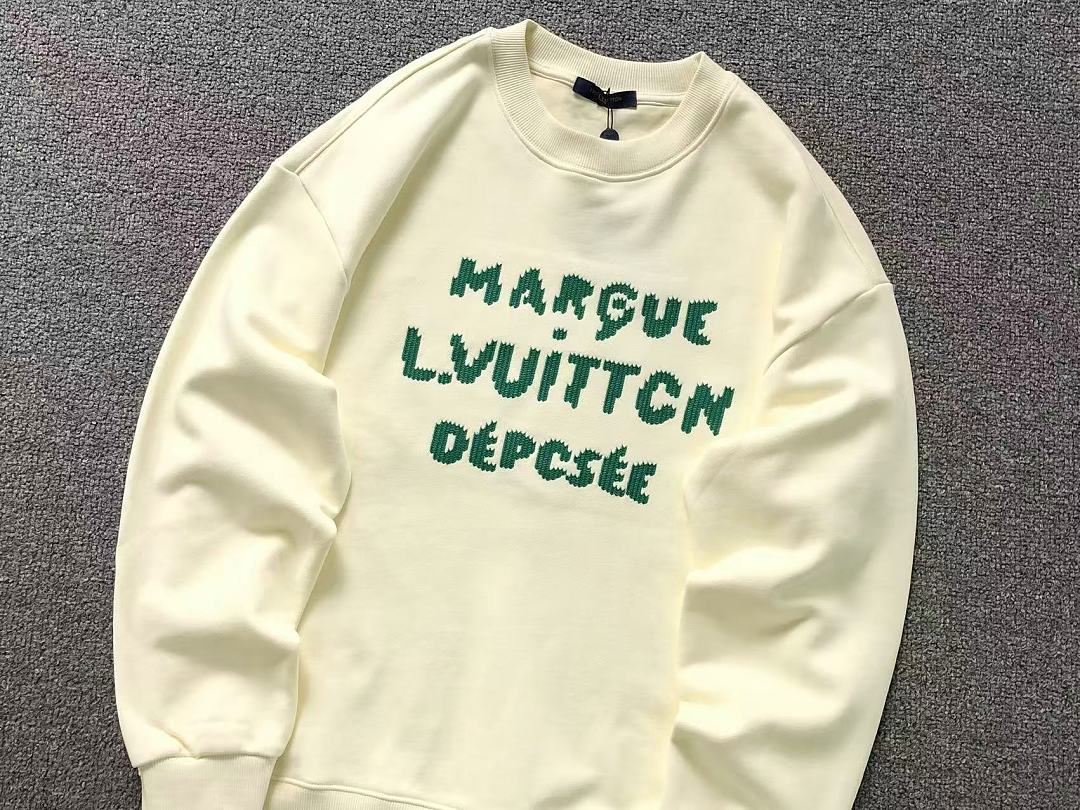 Dior 178 D⭐O⭐ HOODIE 3207301821 (Im 170Cm 60Kg I Wear Size M In The Phot) - Image 10