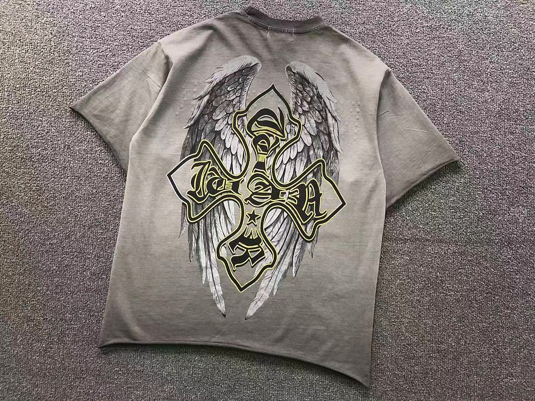 Unbranded 108 MA⭐ES⭐⭐K T-SHIRT 525230641 (Im 170Cm 60Kg I Wear Size S In The Phot) - Image 18