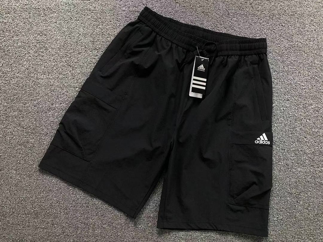 Unbranded 158 A⭐I⭐AS SHORTS 4204082001 (Im 170Cm 60Kg I Wear Size 3XL In The Phot) - Image 15
