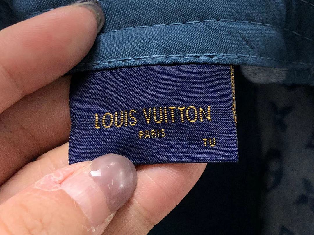 Louis Vuitton 75 L⭐ - Image 10