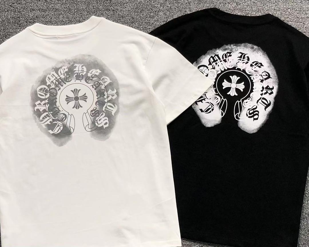 Comme des Garcons 98 C⭐⭐OME HE⭐⭐TS T-SHIRT 42061216144 (Im 170Cm 60Kg I Wear Size M In The Phot) - Image 6