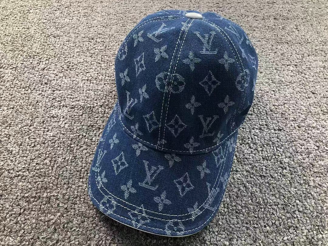 Louis Vuitton 98 L⭐ - Image 8
