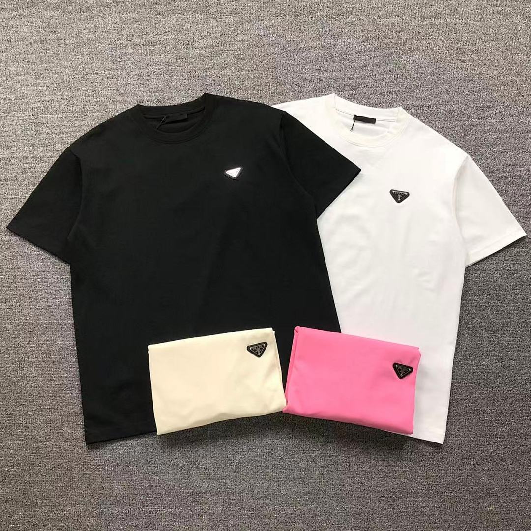 Unbranded 158 P⭐A⭐A T-SHIRT 2204068401 (Im 170Cm 60Kg I Wear Size L In The Phot), photo 1