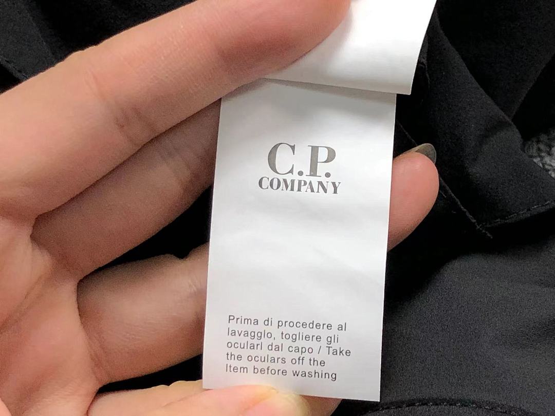 C.P. Company 365 CP - Image 57
