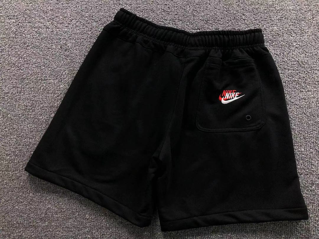 Nike 105 N⭐K⭐ SHORTS 4207060777 (Im 170Cm 60Kg I Wear Size L In The Phot) - Image 15