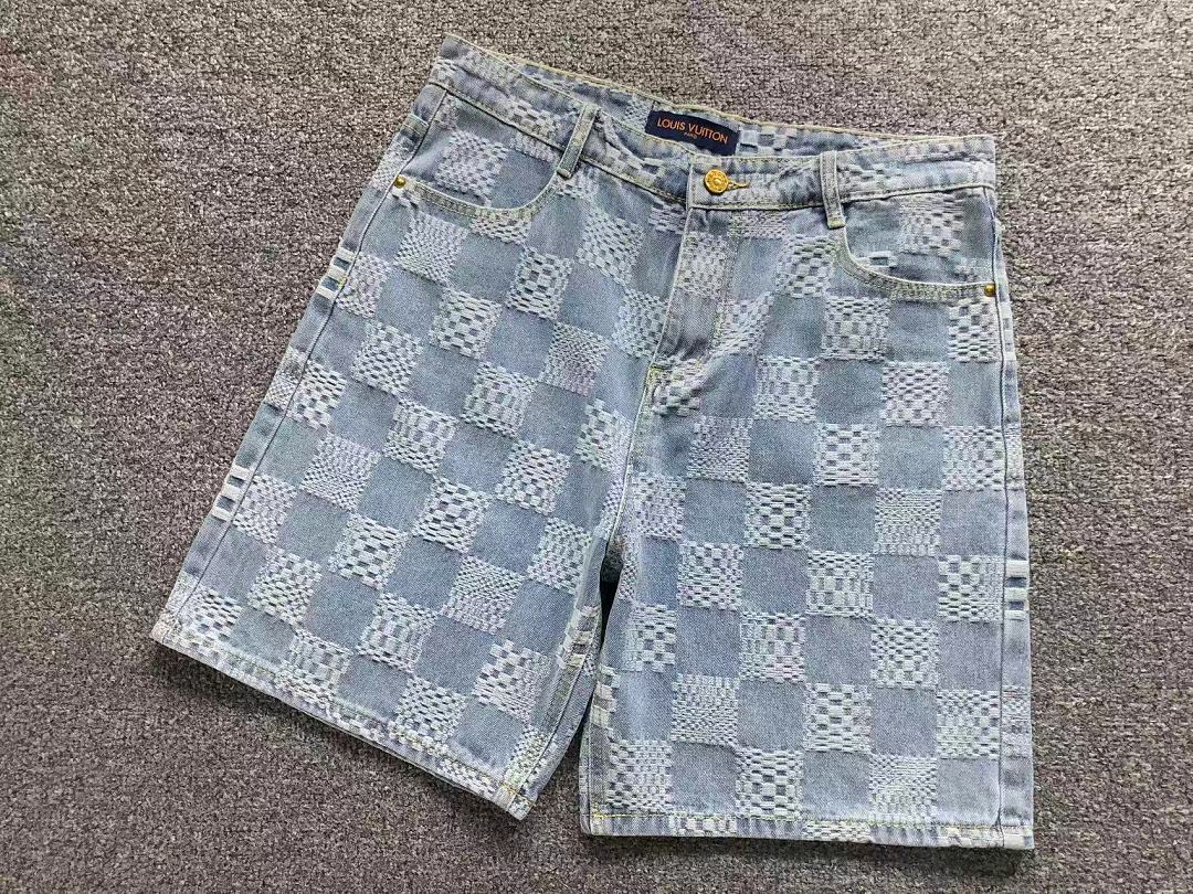 Unbranded SHORTS 185 L⭐ T-SHIRT 2205231901 (Im 170Cm 60Kg I Wear Size L In The Phot) - Image 22