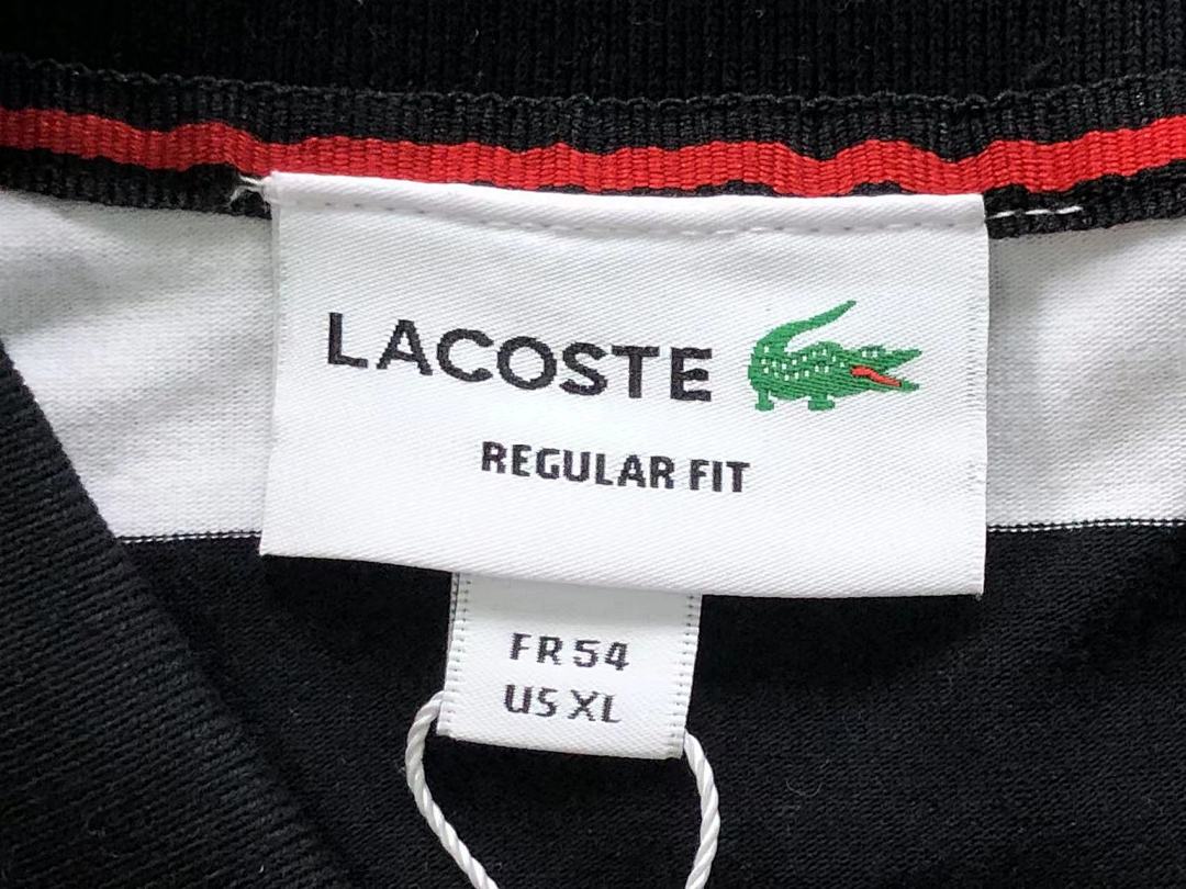 Lacoste 128 LACOSTE LONG SKIRT FEMAIE - Image 9