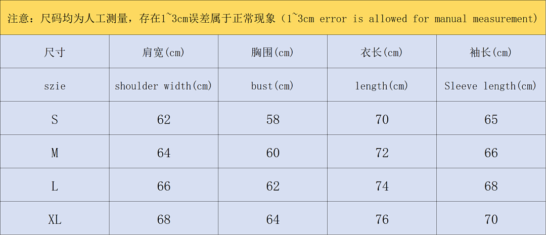 On Running 135 MAISON MARGIELA HOODIE 592829136 (Im 170Cm 60Kg I Wear Size S In The Phot) - Image 2