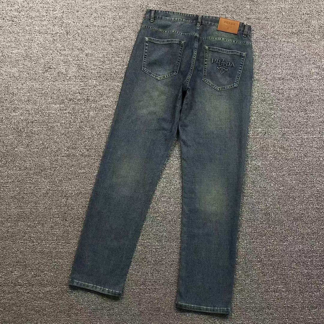 Unbranded 215 P⭐A⭐A