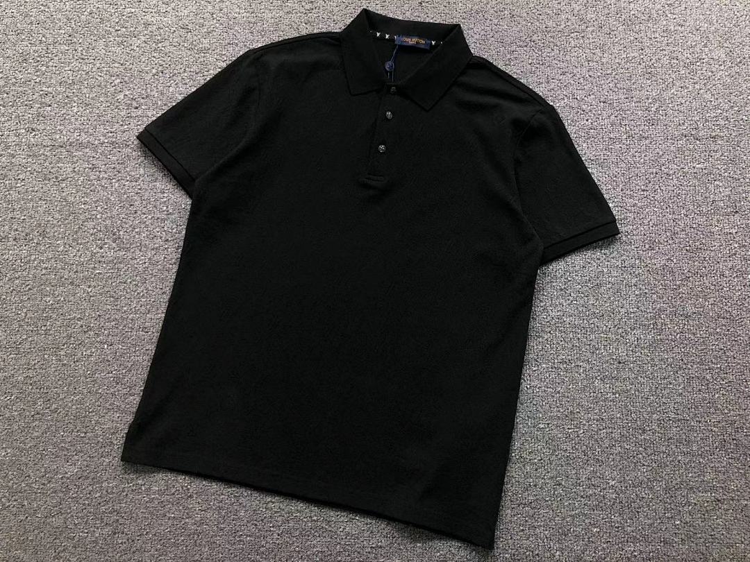 Unbranded 175 L⭐ POLO 2203282101 (Im 170Cm 60Kg I Wear Size XL In The Phot) - Image 10