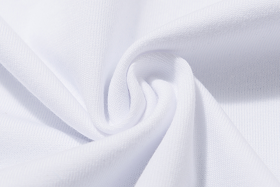 Fear of God 85 FOG T-SHIRT - Image 29