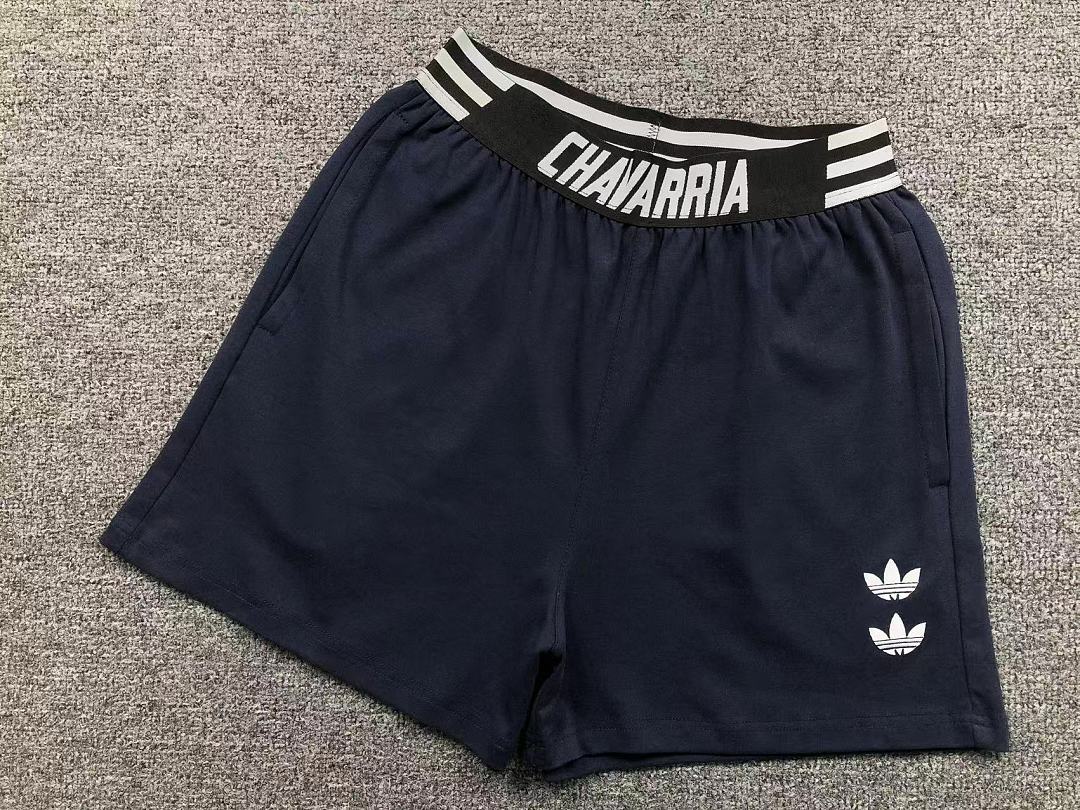 Adidas 98 A⭐I⭐AS SHORTS FEMAIE - Image 5