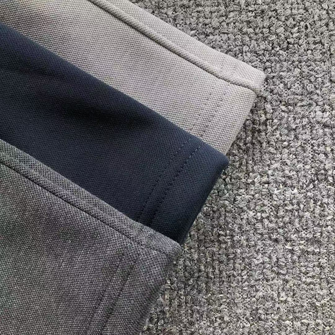 Unbranded 185 ON TROUSERS 511071001 (Im 170Cm 60Kg I Wear Size L In The Phot) - Image 16