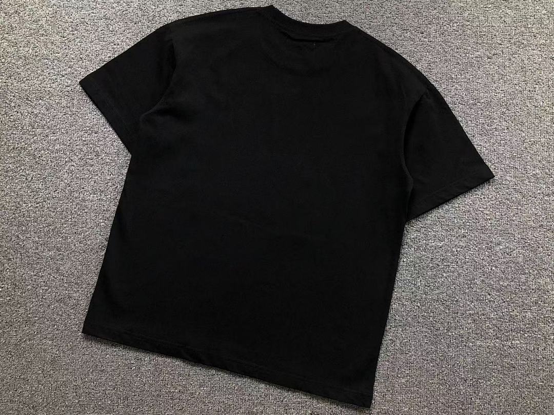 Purple 85 PURPLE T-SHIRT 1108011974 (Im 170Cm 60Kg I Wear Size S In The Phot) - Image 16