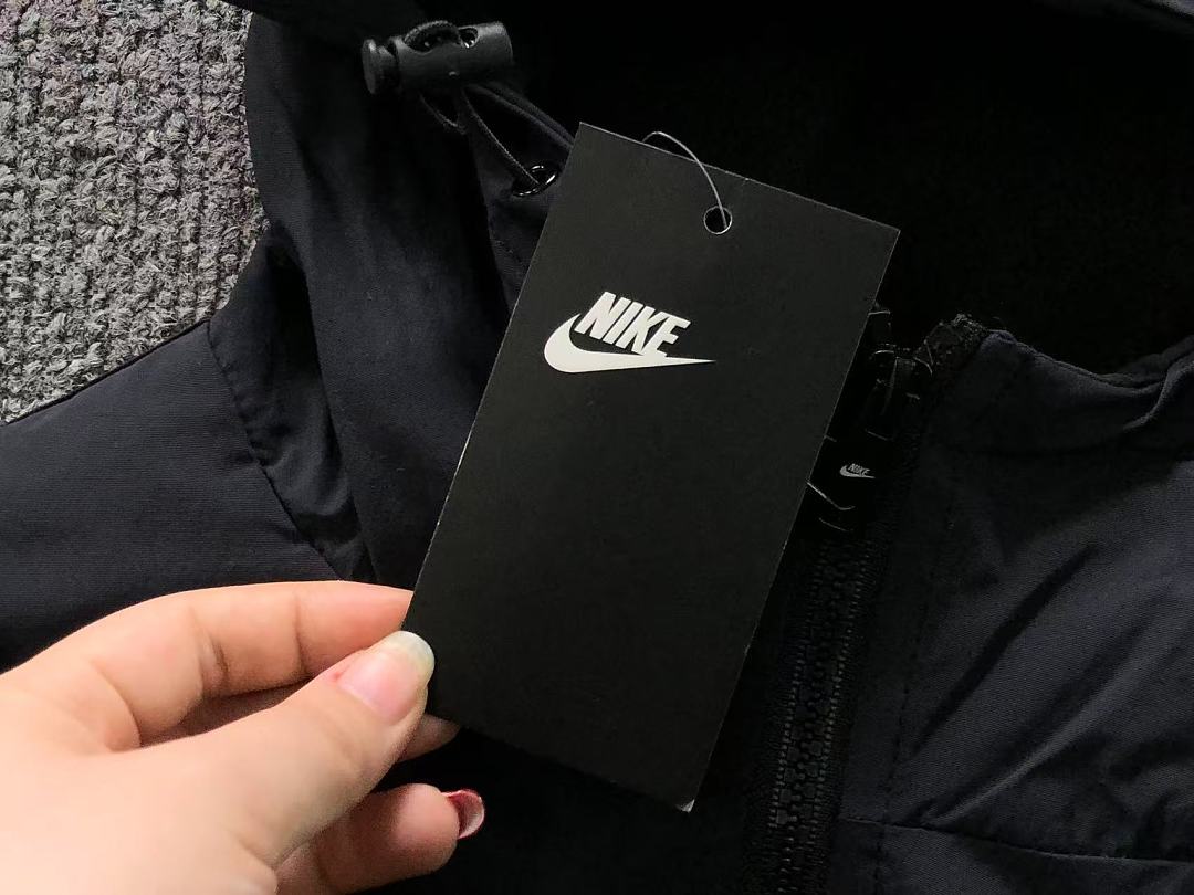 Nike TROUSERS 145 N⭐K⭐ JACKET - Image 25