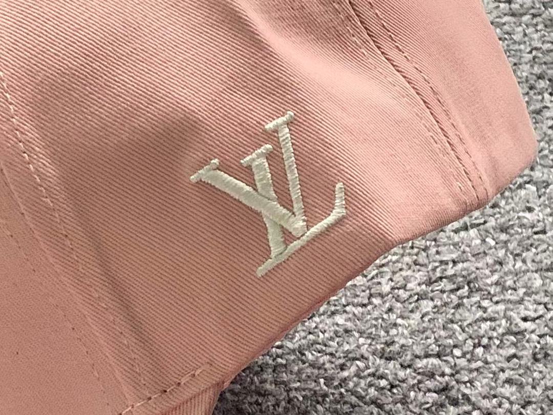 Louis Vuitton 88 L⭐ - Image 15