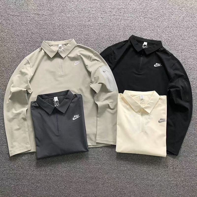 Unbranded 145 N⭐K⭐ LONG SLEEVED 3208062821 (Im 170Cm 60Kg I Wear Size XL In The Phot)