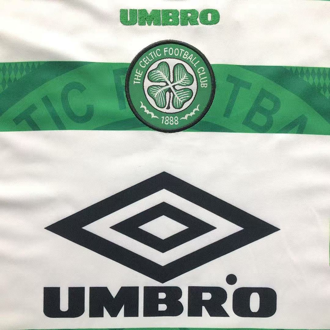 Unbranded 98 FOOTBALL T-SHIRT 11062720002 (Im 170Cm 60Kg I Wear Size L In The Phot) - Image 8