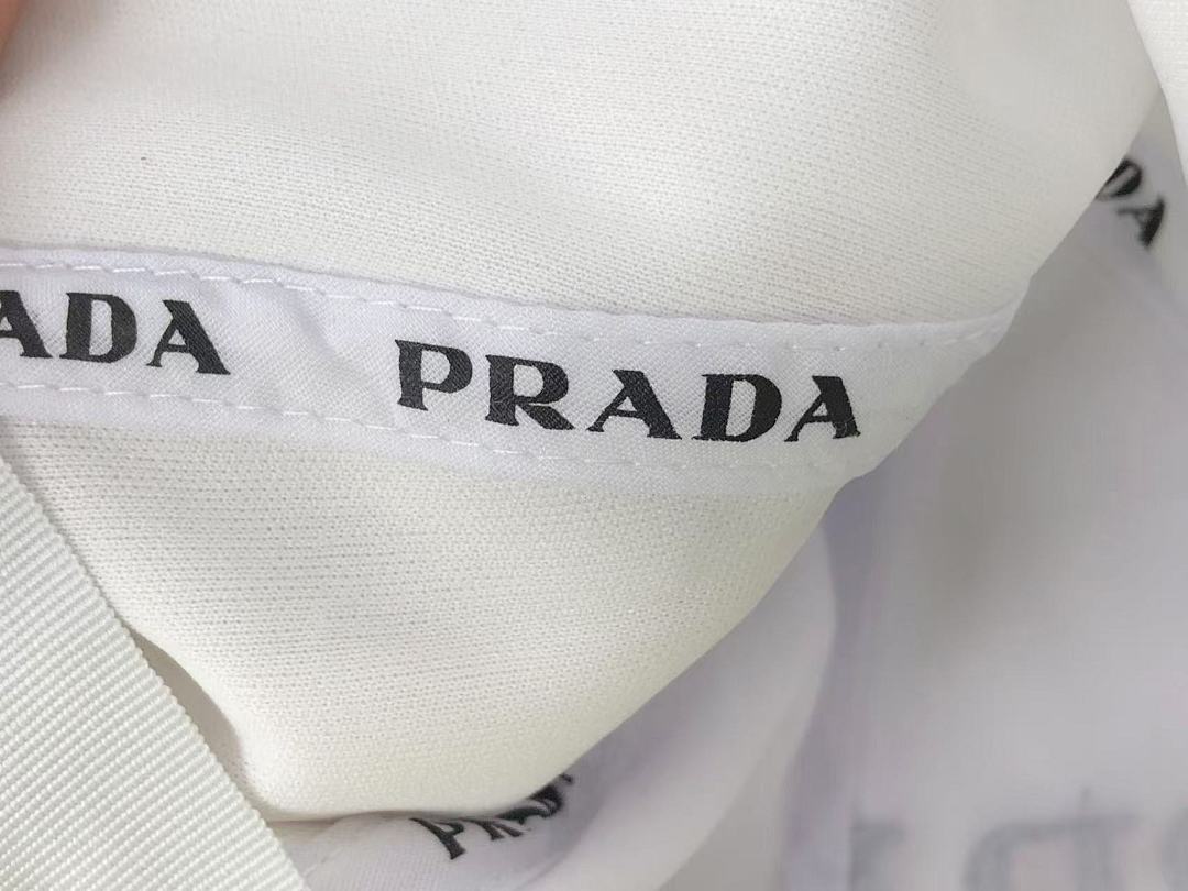 Prada 68 P⭐A⭐A - Image 12