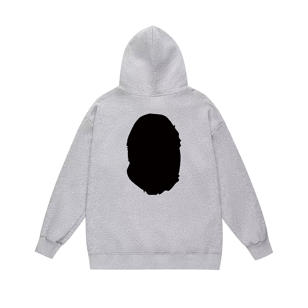 Bape 108 BAPE - Image 4