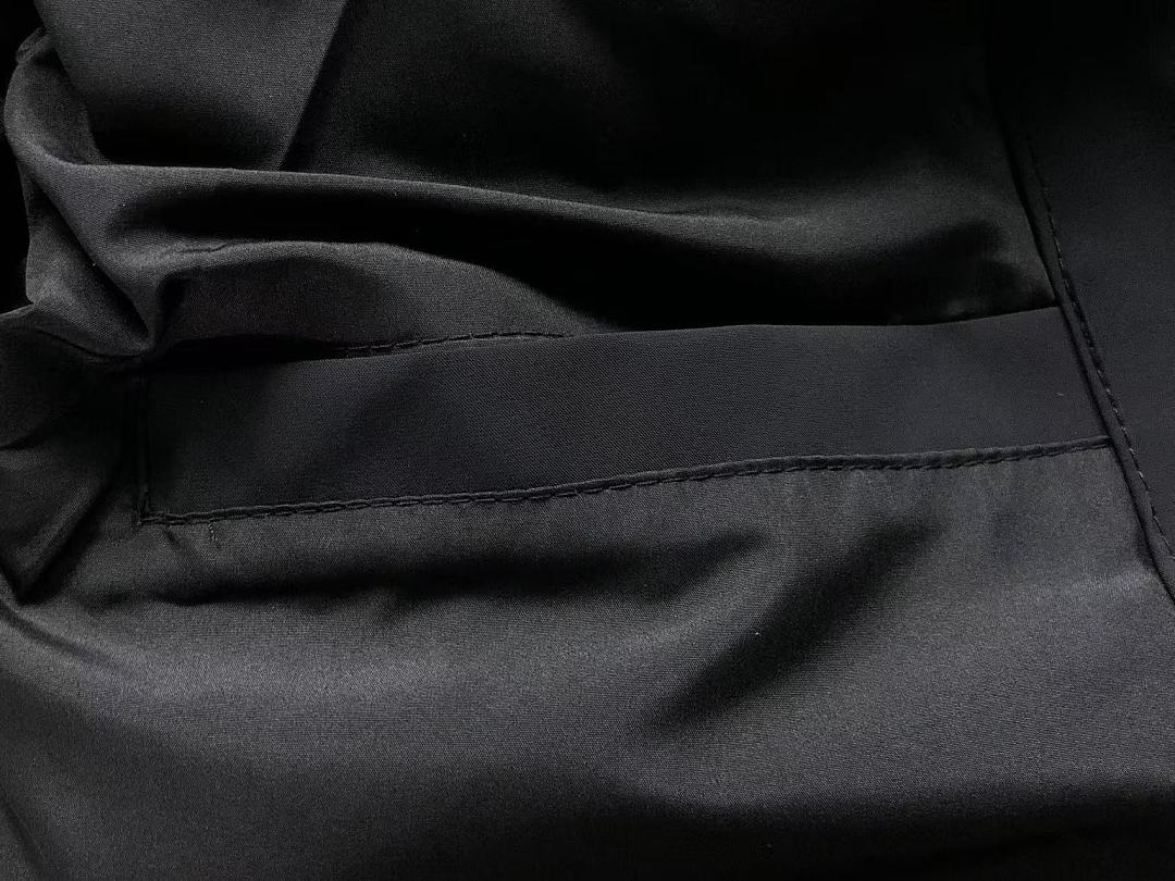 Unbranded 245 BIE⭐⭐FDIKK JACKET 5209040101 (Im 170Cm 60Kg I Wear Size 2XL In The Phot) - Image 33