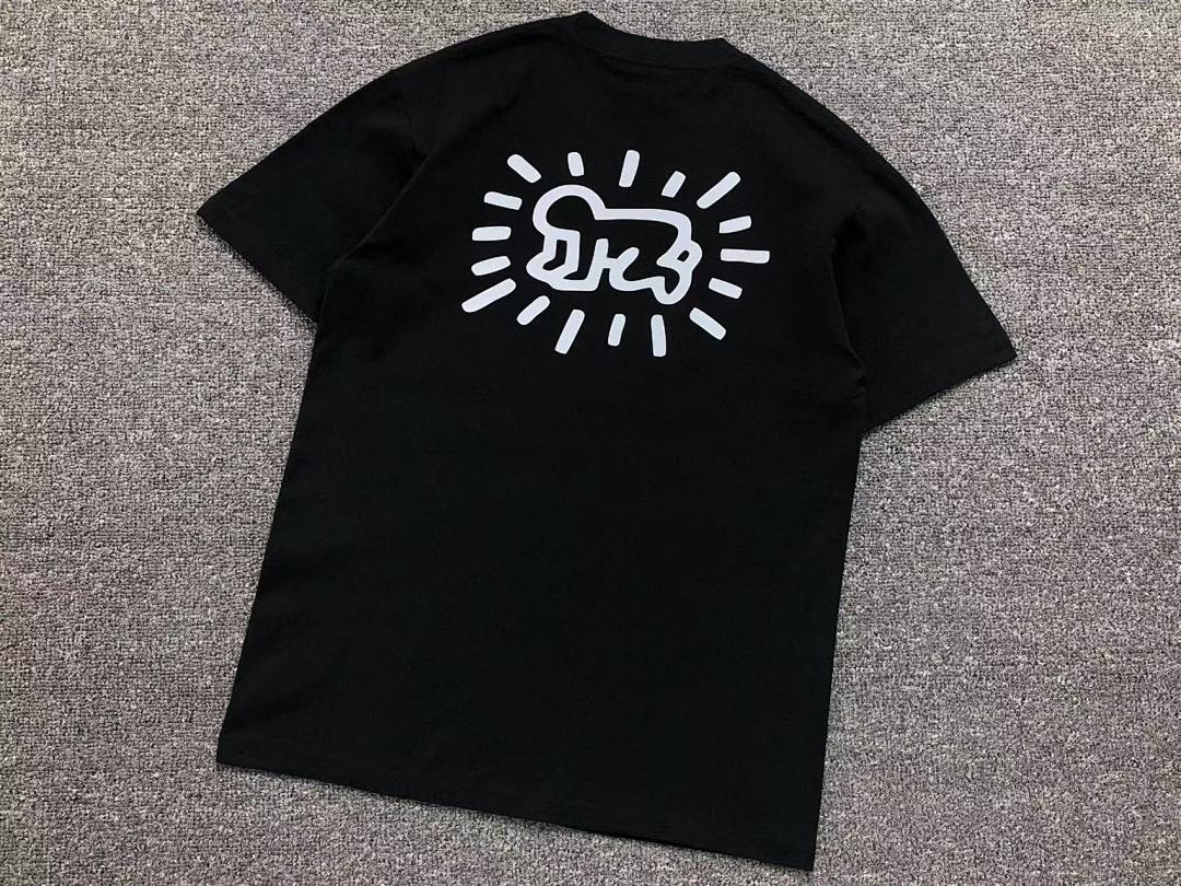 Thrasher 75 THRASHER T-SHIRT - Image 28