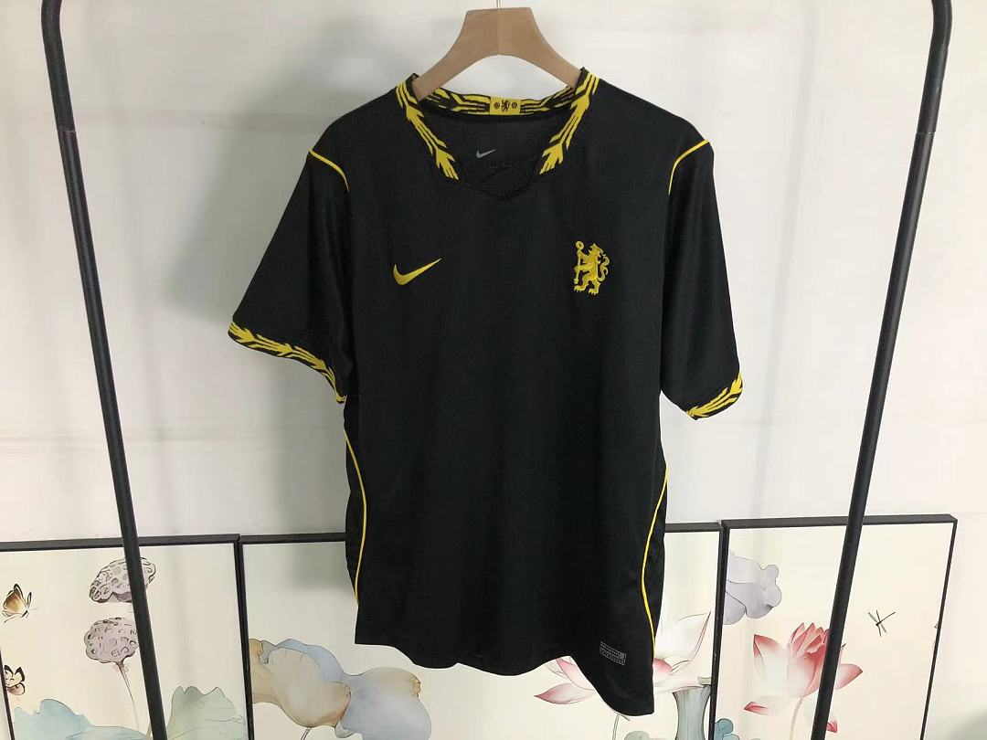 Unbranded 82 FOOTBALL T-SHIRT 1282810002 (Im 170Cm 60Kg I Wear Size L In The Phot) - Image 20