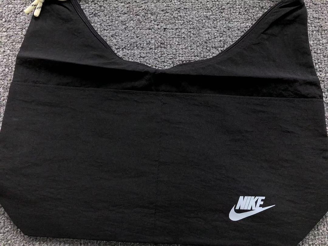 Nike 118 N⭐K⭐ BAG 22042622172 (Long 40CM* Wide 13CM* High 31CM) - Image 18