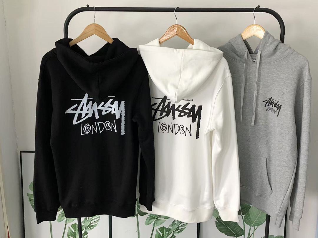 Stussy 168 STUSSY - Image 33
