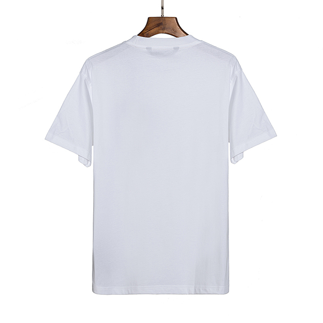 Palm Angels 78 PALM ANGELS T-SHIRT - Image 6