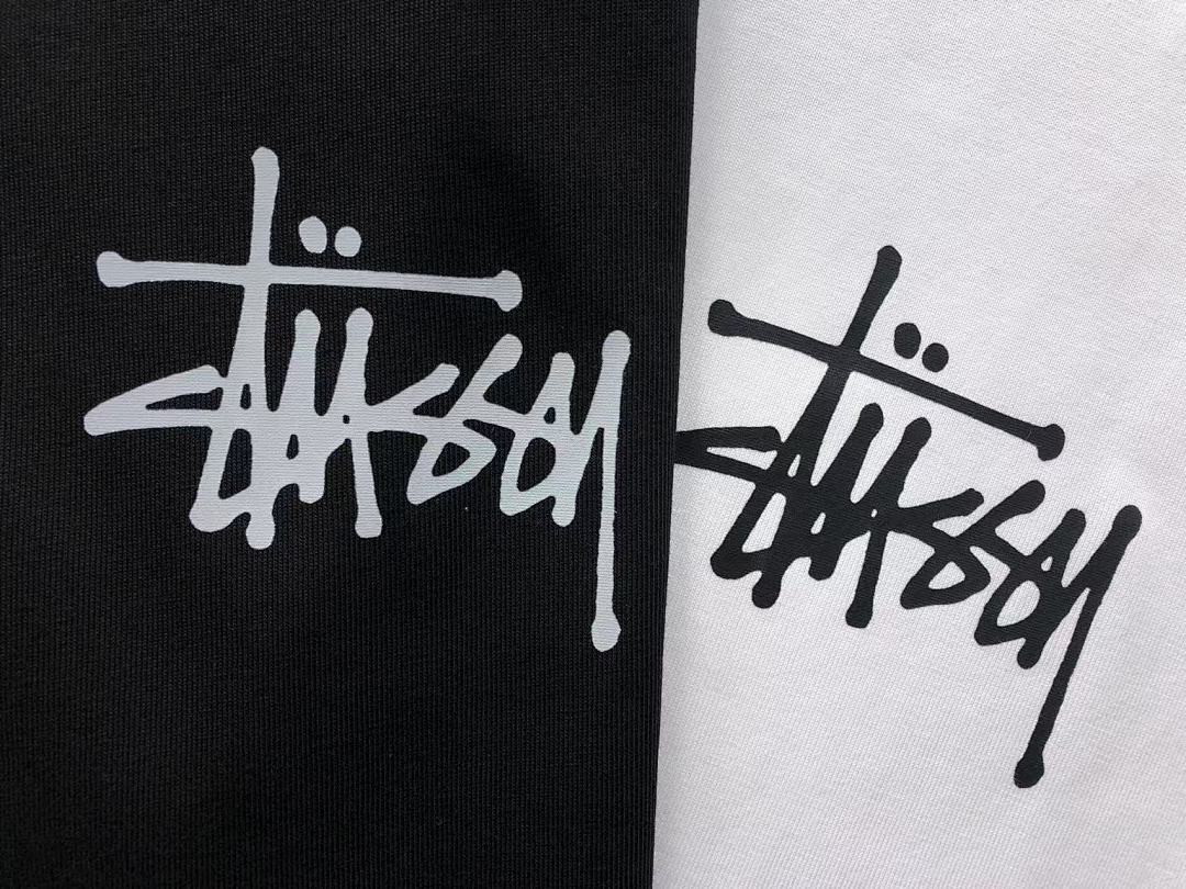 Stussy 78 STUSSY T-SHIRT 503100782 (Im 170Cm 60Kg I Wear Size M In The Phot) - Image 18