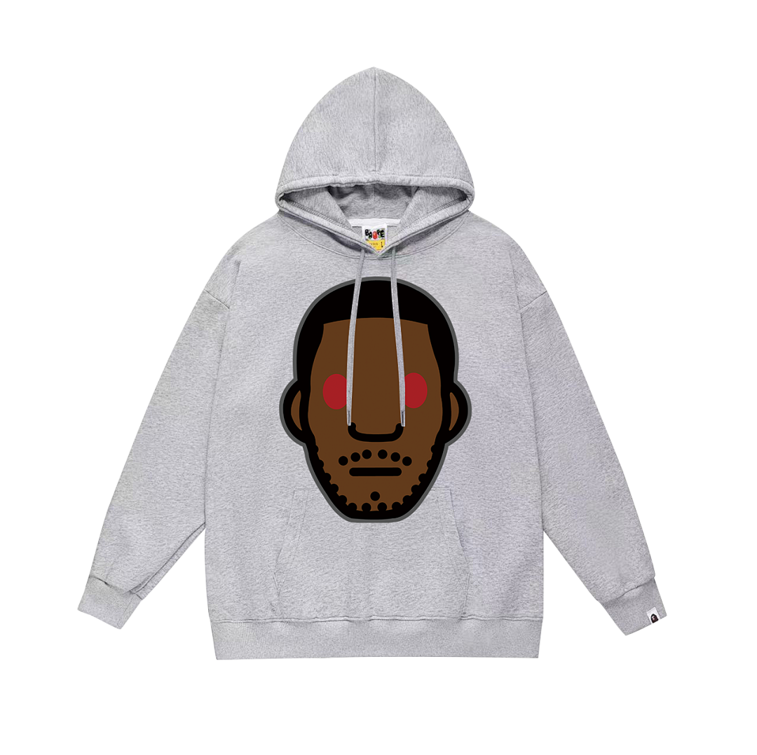 Bape 108 BAPE - Image 7