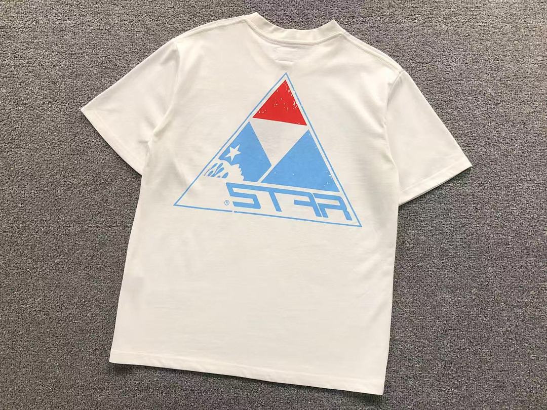 Hellstar 78 HELLSTAR T-SHIRT 12170371 (Im 170Cm 60Kg I Wear Size M In The Phot) - Image 11